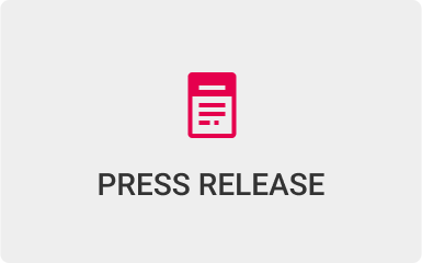 Aquaculture Products Market Analysis: Share, Growth Drivers, Key Trends, And Forecast 2025-2034